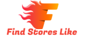 Find Stores Like